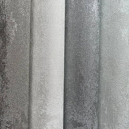 Обои 34224 Marburg City Glow / Rainbow 3 / Structure / City Romance Marburg коллекция City Glow производства Германия в интернет-магазине Обоитрейд