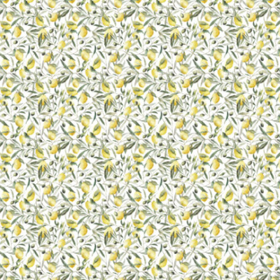 Обои 35618 Marburg Gloockler Pompoos Provence