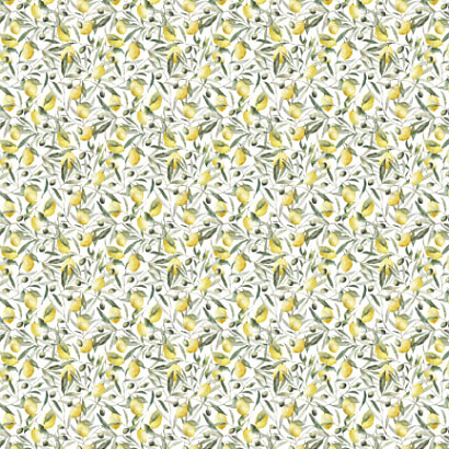 Обои 35618 Marburg Gloockler Pompoos Provence Marburg коллекция Gloockler Pompoos Provence производства Германия в интернет-магазине Обоитрейд