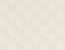 Обои 687910 Rasch Дом в тропиках
