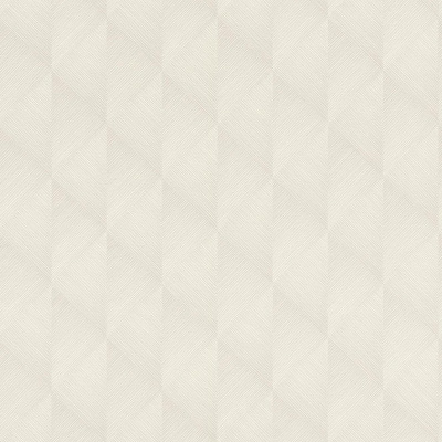 Обои 687910 Rasch Дом в тропиках