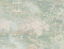 Обои BM27051 Blumarine 4