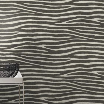 Обои 751727 Rasch African Queen 3