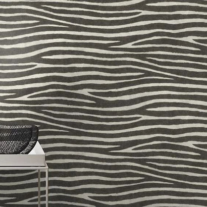 Обои 751727 Rasch African Queen 3 Rasch коллекция African Queen 3 производства Германия в интернет-магазине Обоитрейд