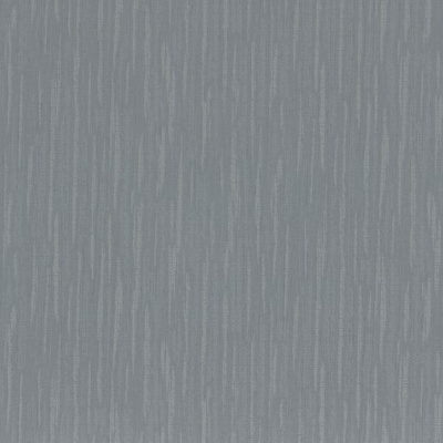 Обои R23230 Fipar Materie