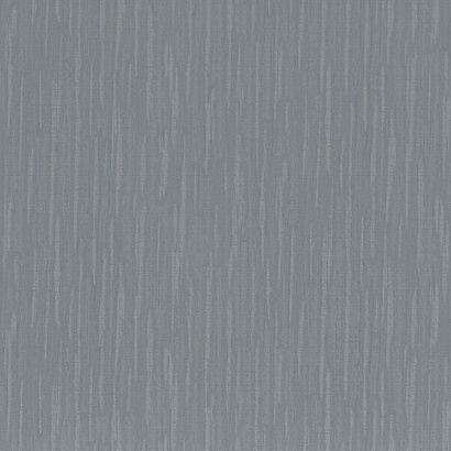 Обои R23230 Fipar Materie Fipar коллекция Materie производства РОССИЯ в интернет-магазине Обоитрейд