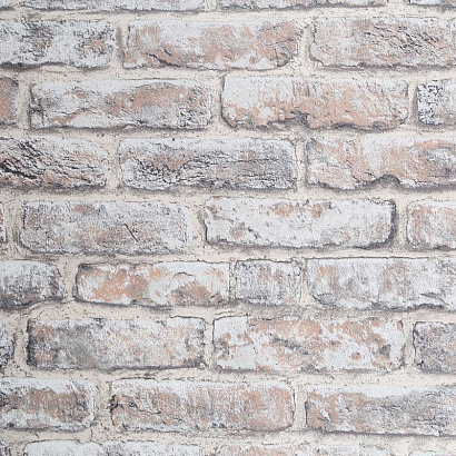 Обои PL31161-42 Палитра Fort Палитра коллекция Fort производства РОССИЯ в интернет-магазине Обоитрейд