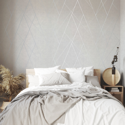 Обои 70637-14 R аспект Luigi