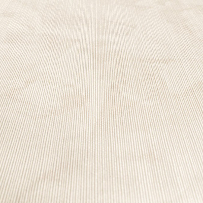 Обои 10217-03 Артекс Жасмин