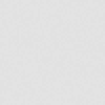 Обои 54400-2 Andrea Rossi Cheradi