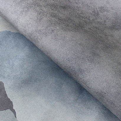 Обои 70445-46 R аспект Штукатурка R аспект коллекция Штукатурка производства РОССИЯ в интернет-магазине Обоитрейд