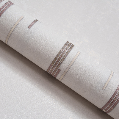 Обои 11347-05 Артекс Темпо