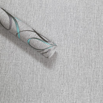 Обои PL71687-44 Палитра Sydney