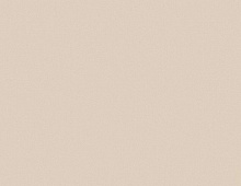 Обои Hg23 003/1 Hygge Roll Dacha