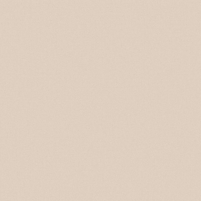 Обои Hg23 003/1 Hygge Roll Dacha