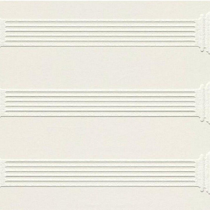 Обои 117011 Rasch Wallton Rasch коллекция Wallton производства Германия в интернет-магазине Обоитрейд