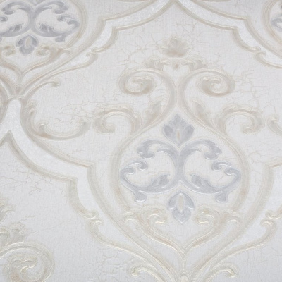 Обои 84125-2 Bernardo Bartalucci Giulia