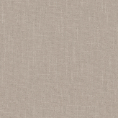 Обои 35725 Marburg Boho