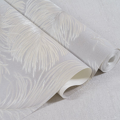 Обои 10668-02 Артекс Diter Langer Avenue Артекс коллекция Diter Langer Avenue производства РОССИЯ в интернет-магазине Обоитрейд