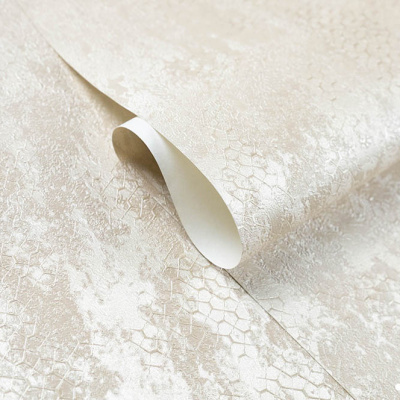 Обои 70671-22 R аспект Кайра