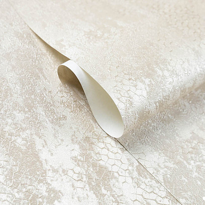 Обои 70671-22 R аспект Кайра R аспект коллекция Кайра производства  в интернет-магазине Обоитрейд