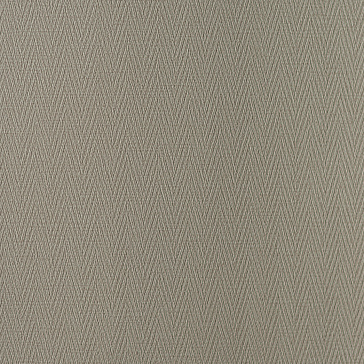 Обои 54470-9 Andrea Rossi Palmaria Andrea Rossi коллекция Palmaria производства Италия в интернет-магазине Обоитрейд