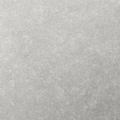 Обои 84279-18 Bernardo Bartalucci Concept 106 Bernardo Bartalucci коллекция Concept 106 производства Италия в интернет-магазине Обоитрейд