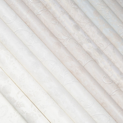 Обои PL72138-26 Палитра Monaco