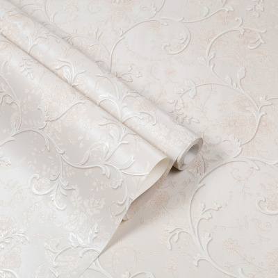 Обои PL72138-22 Палитра Monaco