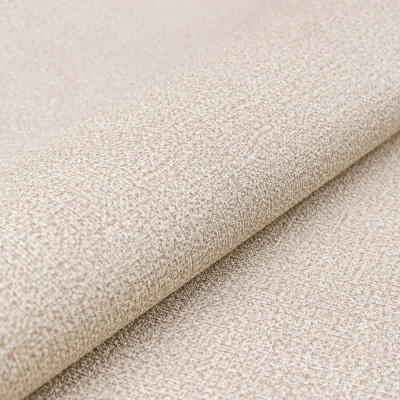 Обои 70553-28 R аспект Арриба