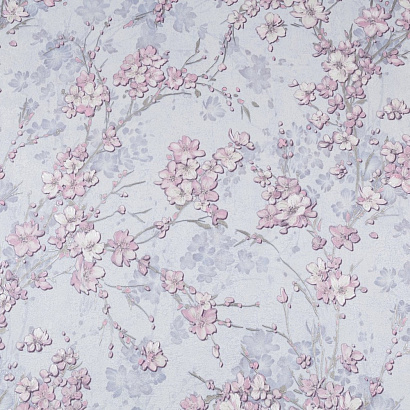 Обои PL72309-65 Палитра Almaty Палитра коллекция Almaty производства РОССИЯ в интернет-магазине Обоитрейд