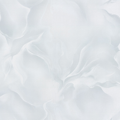 Обои FM72426-16 PalitraFamily Faraday PalitraFamily коллекция Faraday производства РОССИЯ в интернет-магазине Обоитрейд