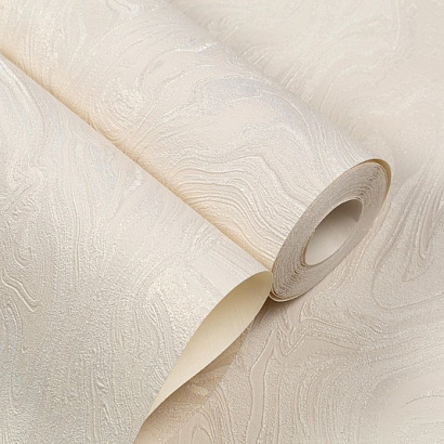 Обои PL72067-21 Палитра Ipanema Палитра коллекция Ipanema производства РОССИЯ в интернет-магазине Обоитрейд