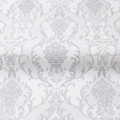 Обои SL71893-41 Палитра Belcanto