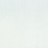 Обои 7003-17 Vertu Vega