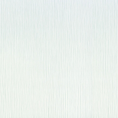 Обои 7003-17 Vertu Vega Vertu коллекция Vega производства Турция в интернет-магазине Обоитрейд