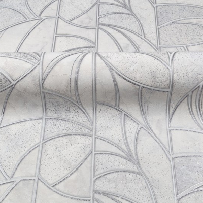 Обои PL71979-14 Палитра Glamping