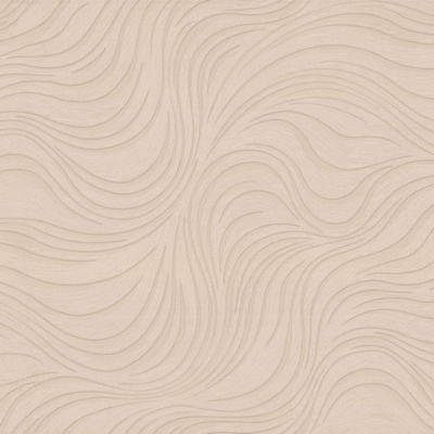 Обои PL71373-21 Palitra Life Море