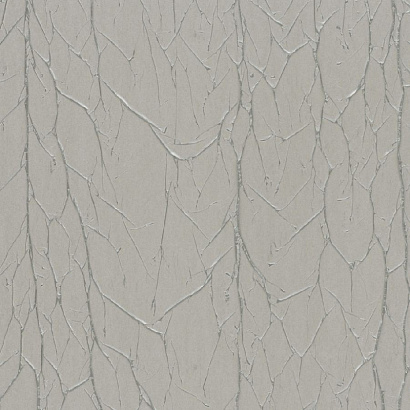 Обои 63422 Marburg Crush Motion Marburg коллекция Crush Motion производства Германия в интернет-магазине Обоитрейд