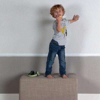 Обои AT1010 Grandeco Atmosphere