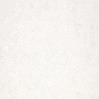 Обои R11171 Fipar Modelli Magici Fipar коллекция Modelli Magici производства Италия в интернет-магазине Обоитрейд