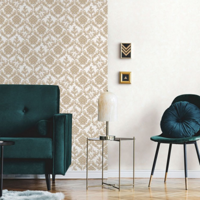 Обои 90073-28 VOG VOG Collection