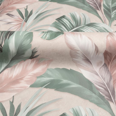 Обои VV72093-28 VOG Bali