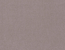 Обои 36378-8 AS Creation Hygge