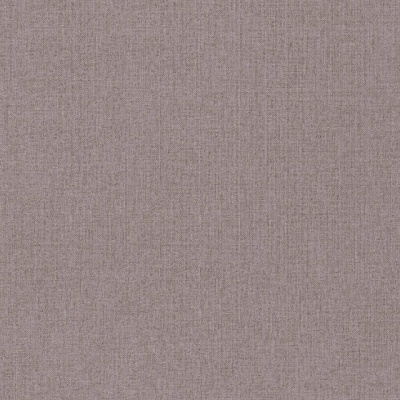 Обои 36378-8 AS Creation Hygge