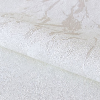 Обои 70494-12 R аспект Портофино