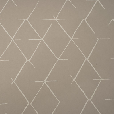 Обои 5087-4 Bernardo Bartalucci Coco