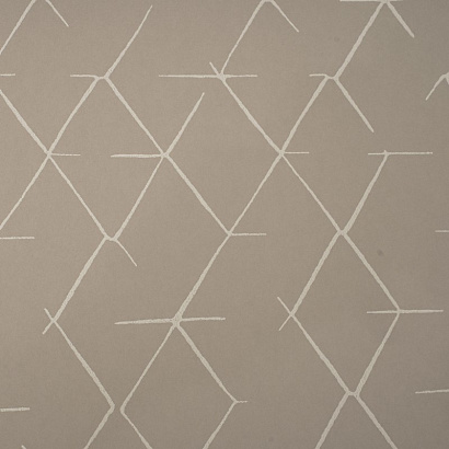 Обои 5087-4 Bernardo Bartalucci Coco Bernardo Bartalucci коллекция Coco производства Италия в интернет-магазине Обоитрейд