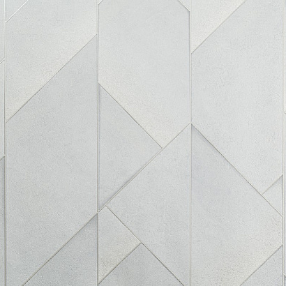 Обои 10946-01 Артекс Акцент Артекс коллекция Акцент производства РОССИЯ в интернет-магазине Обоитрейд