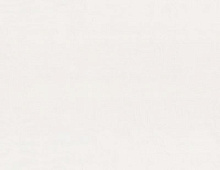 Обои 9284-01 Monte Solaro Orion